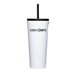 CORKCICLE® Cold Cup Tumbler - 24 oz.