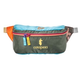 Cotopaxi Bataan Hip Pack