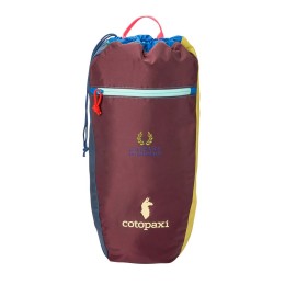 Cotopaxi Luzon Backpack - 18L