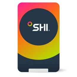 Prontimus Wireless Charging Station & Phone Stand