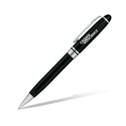 Dulce Ballpoint Pen - EVENTS