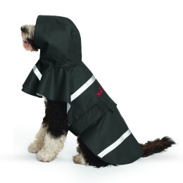 New Englander® Rain Jacket - Doggie