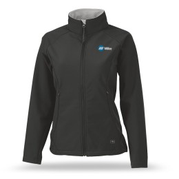 Ultima Soft Shell Jacket - Women's