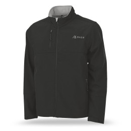 Ultima Soft Shell Jacket - Men's