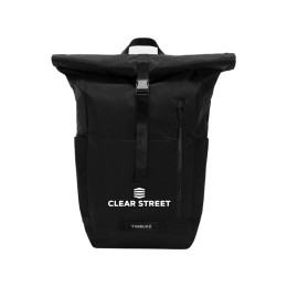 Tuck Laptop Backpack