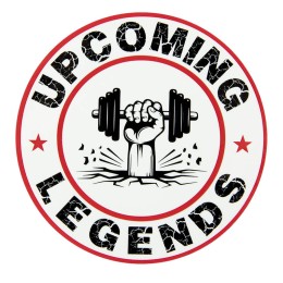 Full-Color Circle Stickers - 2'' x 2''