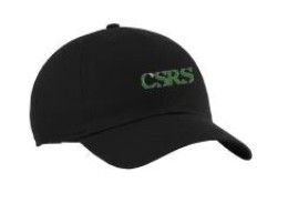 Nike Heritage 86 Cap - Black