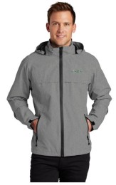 Port Authority® Torrent Waterproof Jacket - Men's