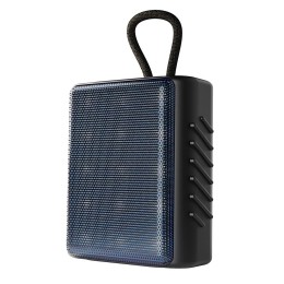 Dancing Lightshow True Wireless Speaker