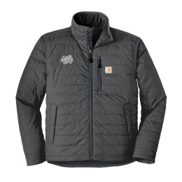 Carhartt ® Gilliam Jacket - Men's