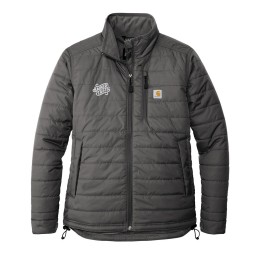 Carhartt® Gilliam Jacket - Women’s