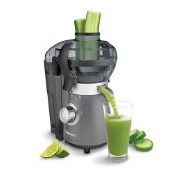 Cuisinart Compact Blender And Juice Extractor Combo (Canada Only)