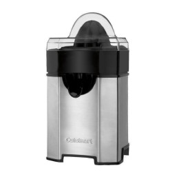 Cuisinart Citrus Juicer (Canada Only)