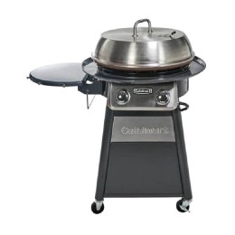 Cuisinart 360 Griddle Cooking Station (Canada Only)
