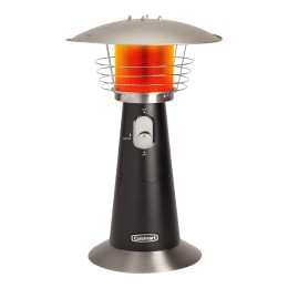 Cuisinart Portable Tabletop Patio Heater