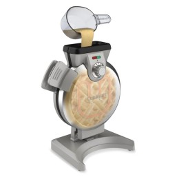 Cuisinart Vertical Waffle Maker (Canada Only)