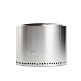 Solo Stove Bonfire 2.0 Fire Pit