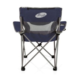 Campsite Camp Chair (Custom)