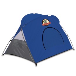 Cove Portable Beach Tent (Custom)