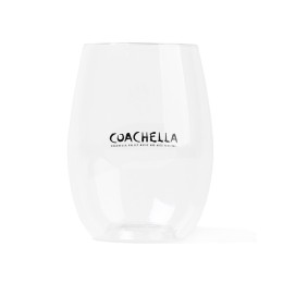 Custom govino® Wine Glass Handwash 16 oz.