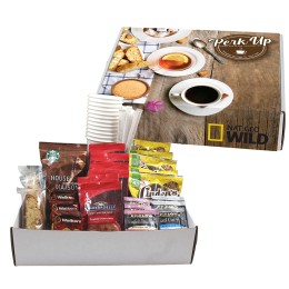 Custom Perk Up Kit - Large