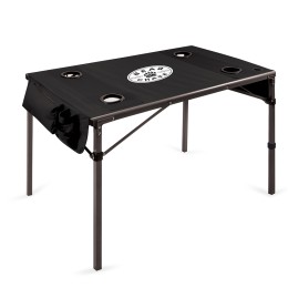 Travel Portable Folding Table