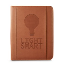 Custom Tuscany™ Mobile Portfolio