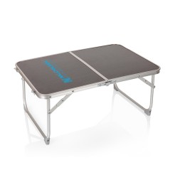 Concert Mini Portable Table