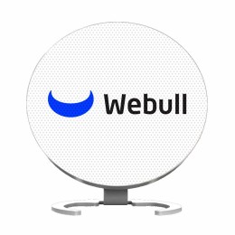 Custom Sonosphear™ Wireless Speaker