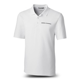 Cutter & Buck Forge Stretch Polo - Men's