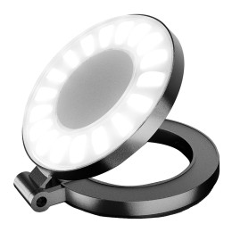 Magnetic Portable Selfie Light