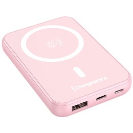 MagSafe Power Bank - 5000mAh