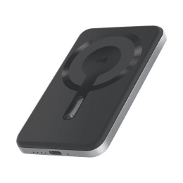 Two-Tone MagSafe Power Bank - 5000mAh