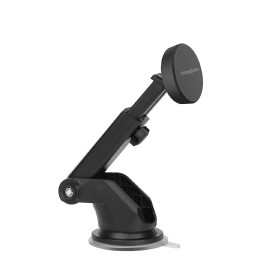 Dashboard Magnetic Phone Mount