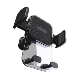 Magnetic Dashboard Phone Mount
