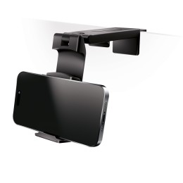 Universal Phone Airplane Mount