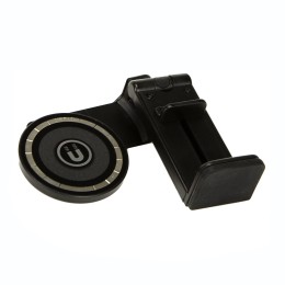 In Flight Magnetic Phone Mount