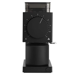 Fellow® Ode Brew Grinder Gen 2