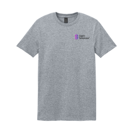 Gildan Softstyle T-Shirt - Unisex
