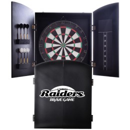 Dart Board Set