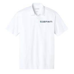 Port Authority® Silk Touch Performance Polo - Men's