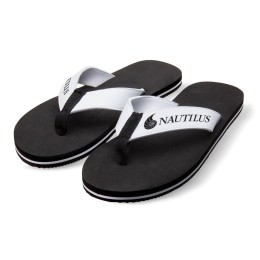 Deluxe Flip Flop Sandals