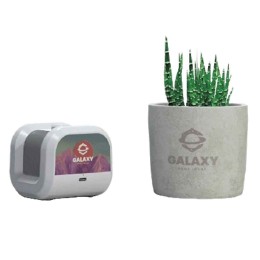 Workspace Desktop Sounds Kit