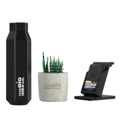 Employee Desktop Staples Kit