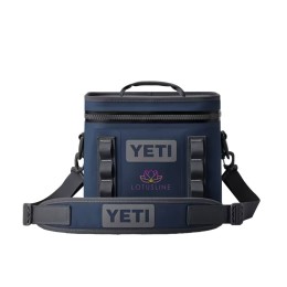 Yeti® Hopper Flip® Soft Cooler - 8 Can