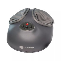 Shiatsu Foot Massager
