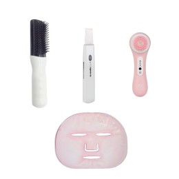 Ultimate Scalp and Face Bundle