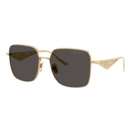 Dolce & Gabbana Sunglasses - Women’s
