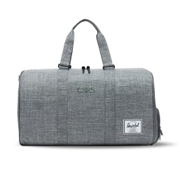 Herschel Novel 20" Duffel