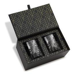The Privilege Collection  - Soleil Whiskey Glass Gift Set Edition (UK/EU/APAC)